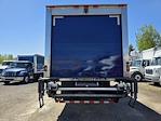Used 2018 Freightliner M2 106 Refrigerated Body for sale #766956 - photo 6