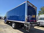 Used 2018 Freightliner M2 106 Refrigerated Body for sale #766956 - photo 2