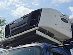 Used 2018 Freightliner M2 106 Refrigerated Body for sale #766956 - photo 7