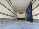 Used 2018 Freightliner M2 106 Refrigerated Body for sale #766956 - photo 9
