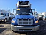 Used 2018 Freightliner M2 106 Refrigerated Body for sale #766957 - photo 3