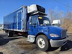 Used 2018 Freightliner M2 106 Refrigerated Body for sale #766957 - photo 4