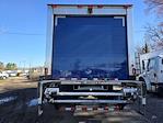 Used 2018 Freightliner M2 106 Refrigerated Body for sale #766957 - photo 6