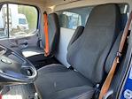 Used 2018 Freightliner M2 106 Refrigerated Body for sale #766957 - photo 8