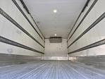 Used 2018 Freightliner M2 106 Refrigerated Body for sale #766957 - photo 9