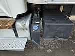 Used 2018 Freightliner M2 106 Conventional Cab Box Truck for sale #769175 - photo 10