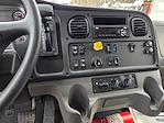 Used 2018 Freightliner M2 106 Conventional Cab Box Truck for sale #769175 - photo 12