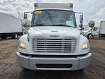 Used 2018 Freightliner M2 106 Conventional Cab Box Truck for sale #769175 - photo 3