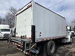Used 2018 Freightliner M2 106 Conventional Cab Box Truck for sale #769175 - photo 5