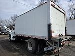 Used 2018 Freightliner M2 106 Conventional Cab Box Truck for sale #769175 - photo 2
