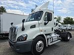 Used 2018 Freightliner Cascadia Detroit DD13 Semi Truck for sale #769841 - photo 1