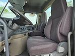 Used 2018 Freightliner Cascadia Detroit DD13 Semi Truck for sale #769841 - photo 7