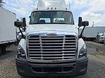 Used 2018 Freightliner Cascadia Detroit DD13 Semi Truck for sale #769841 - photo 3