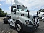 Used 2018 Freightliner Cascadia Detroit DD13 Semi Truck for sale #769841 - photo 4