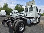 Used 2018 Freightliner Cascadia Detroit DD13 Semi Truck for sale #769841 - photo 5