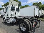 Used 2018 Freightliner Cascadia Detroit DD13 Semi Truck for sale #769841 - photo 2