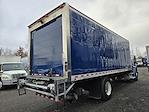Used 2018 Freightliner M2 106 Refrigerated Body for sale #771681 - photo 5