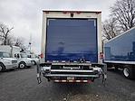 Used 2018 Freightliner M2 106 Refrigerated Body for sale #771681 - photo 6