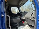 Used 2018 Freightliner M2 106 Refrigerated Body for sale #772500 - photo 11