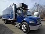 Used 2018 Freightliner M2 106 Refrigerated Body for sale #772500 - photo 4