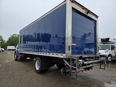 Used 2018 Freightliner M2 106 Refrigerated Body for sale #772501 - photo 2