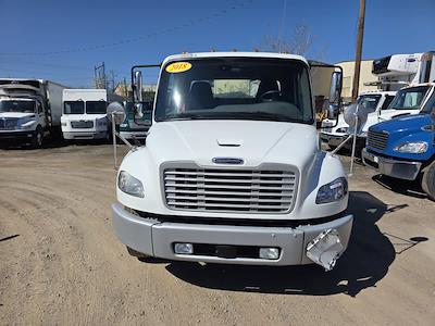 Used 2018 Freightliner M2 106 - photo 2