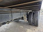 Used 2018 International DuraStar 4300 Box Truck for sale #775615 - photo 15