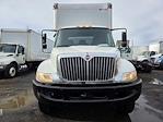 Used 2018 International DuraStar 4300 Box Truck for sale #775615 - photo 3