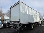 Used 2018 International DuraStar 4300 Box Truck for sale #775615 - photo 5