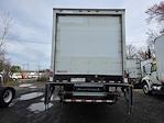 Used 2018 International DuraStar 4300 Box Truck for sale #775615 - photo 6