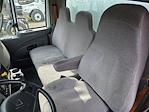 Used 2018 International DuraStar 4300 Box Truck for sale #775615 - photo 7