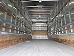 Used 2018 International DuraStar 4300 Box Truck for sale #775615 - photo 8