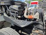 Used 2018 International DuraStar 4300 Box Truck for sale #777971 - photo 16