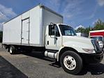 Used 2018 International DuraStar 4300 Box Truck for sale #777971 - photo 4