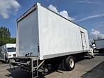 Used 2018 International DuraStar 4300 Box Truck for sale #777971 - photo 5