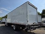 Used 2018 International DuraStar 4300 Box Truck for sale #777971 - photo 2