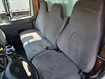 Used 2018 International DuraStar 4300 Box Truck for sale #777971 - photo 7