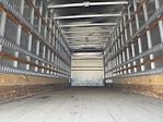 Used 2018 International DuraStar 4300 Box Truck for sale #777971 - photo 8