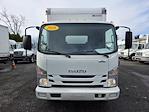 Used 2018 Isuzu NRR Regular Cab Box Truck for sale #778379 - photo 3