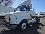 Used 2018 International TranStar 8600 Navistar N13 Semi Truck for sale #779135 - photo 1