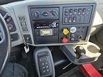 Used 2018 International TranStar 8600 Navistar N13 Semi Truck for sale #779135 - photo 10