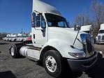 Used 2018 International TranStar 8600 Navistar N13 Semi Truck for sale #779135 - photo 4