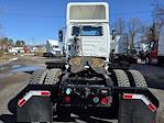 Used 2018 International TranStar 8600 Navistar N13 Semi Truck for sale #779135 - photo 6