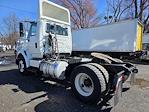 Used 2018 International TranStar 8600 Navistar N13 Semi Truck for sale #779135 - photo 2