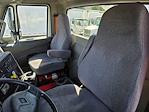 Used 2018 International TranStar 8600 Navistar N13 Semi Truck for sale #779135 - photo 7