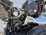 Used 2018 International TranStar 8600 Navistar N13 Semi Truck for sale #779135 - photo 8