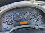 Used 2018 International TranStar 8600 Navistar N13 Semi Truck for sale #779135 - photo 9
