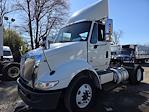 Used 2018 International TranStar 8600 Navistar N13 Semi Truck for sale #779136 - photo 1