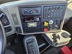 Used 2018 International TranStar 8600 Navistar N13 Semi Truck for sale #779136 - photo 11
