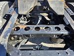 Used 2018 International TranStar 8600 Navistar N13 Semi Truck for sale #779136 - photo 14